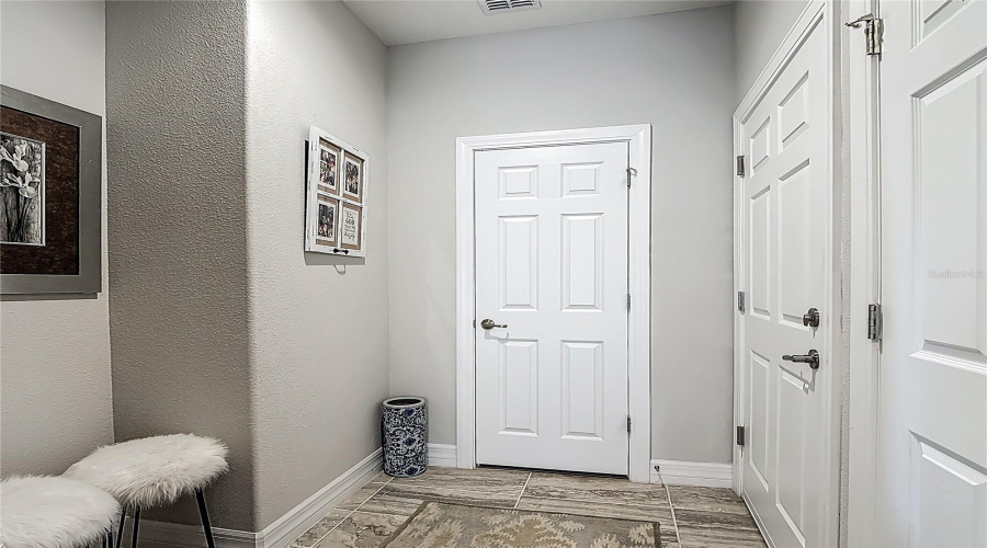 DAVENPORT, Florida 33837, 2 Bedrooms Bedrooms, ,2 BathroomsBathrooms,Residential,For Sale,CANTABRIA,0,MFRS5131975