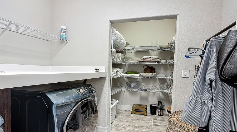 DAVENPORT, Florida 33837, 2 Bedrooms Bedrooms, ,2 BathroomsBathrooms,Residential,For Sale,CANTABRIA,0,MFRS5131975