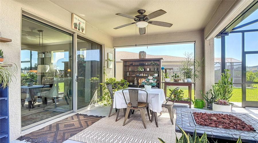 DAVENPORT, Florida 33837, 2 Bedrooms Bedrooms, ,2 BathroomsBathrooms,Residential,For Sale,CANTABRIA,0,MFRS5131975