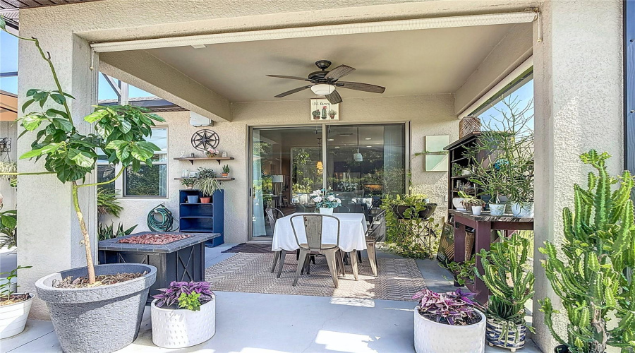 DAVENPORT, Florida 33837, 2 Bedrooms Bedrooms, ,2 BathroomsBathrooms,Residential,For Sale,CANTABRIA,0,MFRS5131975