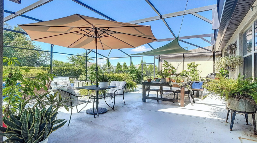 DAVENPORT, Florida 33837, 2 Bedrooms Bedrooms, ,2 BathroomsBathrooms,Residential,For Sale,CANTABRIA,0,MFRS5131975