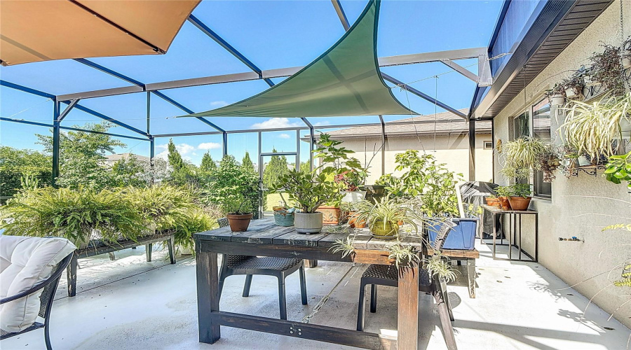 DAVENPORT, Florida 33837, 2 Bedrooms Bedrooms, ,2 BathroomsBathrooms,Residential,For Sale,CANTABRIA,0,MFRS5131975