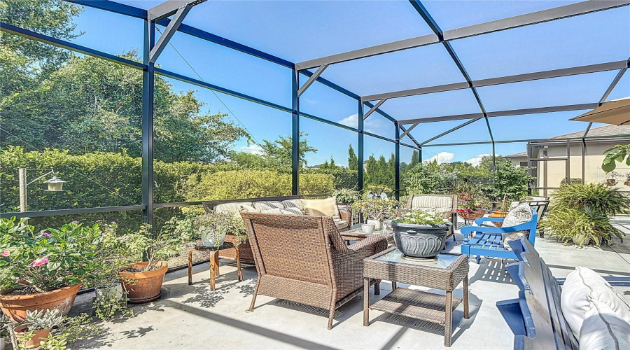 DAVENPORT, Florida 33837, 2 Bedrooms Bedrooms, ,2 BathroomsBathrooms,Residential,For Sale,CANTABRIA,0,MFRS5131975