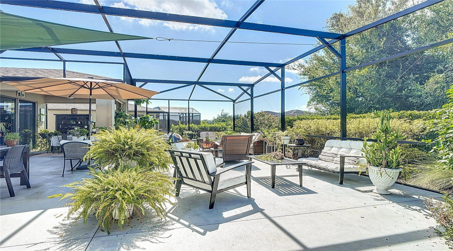 DAVENPORT, Florida 33837, 2 Bedrooms Bedrooms, ,2 BathroomsBathrooms,Residential,For Sale,CANTABRIA,0,MFRS5131975