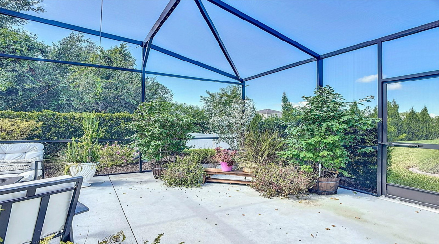 DAVENPORT, Florida 33837, 2 Bedrooms Bedrooms, ,2 BathroomsBathrooms,Residential,For Sale,CANTABRIA,0,MFRS5131975