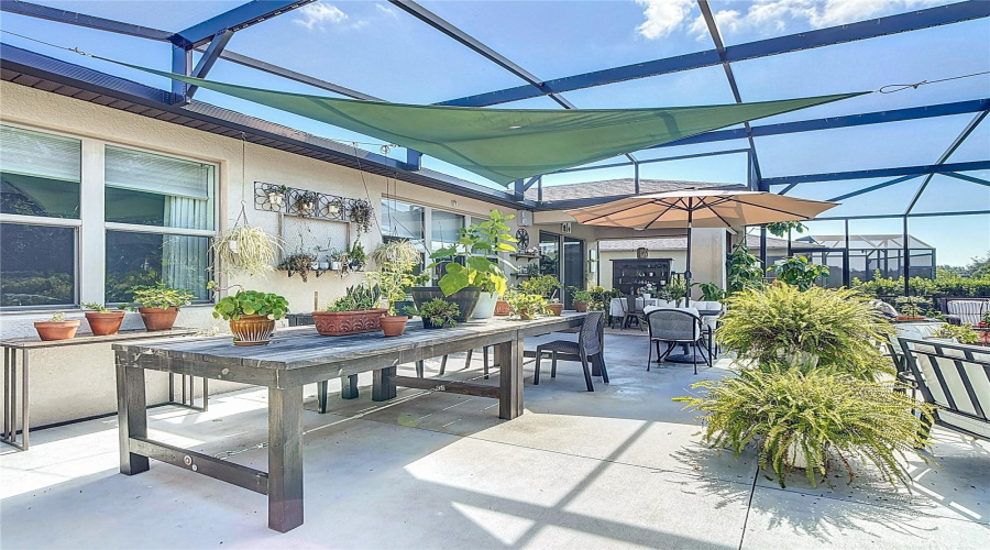 DAVENPORT, Florida 33837, 2 Bedrooms Bedrooms, ,2 BathroomsBathrooms,Residential,For Sale,CANTABRIA,0,MFRS5131975