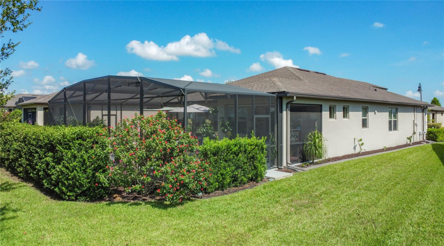 DAVENPORT, Florida 33837, 2 Bedrooms Bedrooms, ,2 BathroomsBathrooms,Residential,For Sale,CANTABRIA,0,MFRS5131975