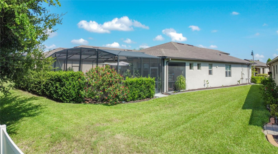 DAVENPORT, Florida 33837, 2 Bedrooms Bedrooms, ,2 BathroomsBathrooms,Residential,For Sale,CANTABRIA,0,MFRS5131975