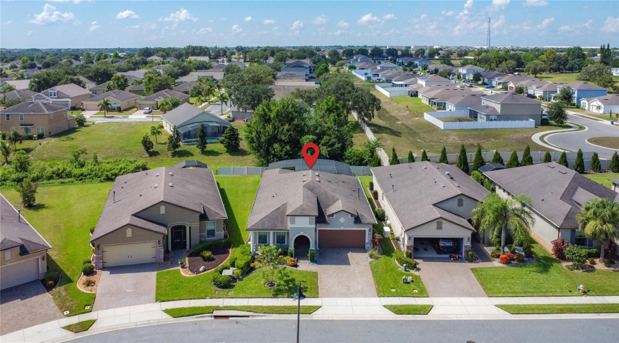 DAVENPORT, Florida 33837, 2 Bedrooms Bedrooms, ,2 BathroomsBathrooms,Residential,For Sale,CANTABRIA,0,MFRS5131975