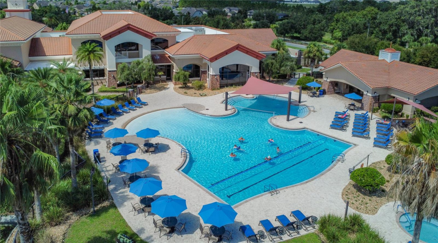 DAVENPORT, Florida 33837, 2 Bedrooms Bedrooms, ,2 BathroomsBathrooms,Residential,For Sale,CANTABRIA,0,MFRS5131975