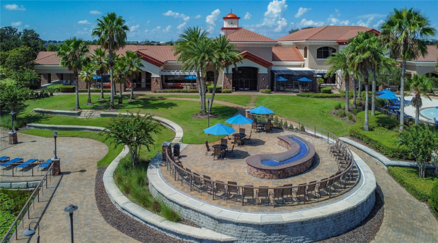 DAVENPORT, Florida 33837, 2 Bedrooms Bedrooms, ,2 BathroomsBathrooms,Residential,For Sale,CANTABRIA,0,MFRS5131975