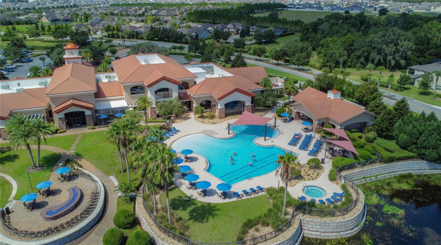 DAVENPORT, Florida 33837, 2 Bedrooms Bedrooms, ,2 BathroomsBathrooms,Residential,For Sale,CANTABRIA,0,MFRS5131975