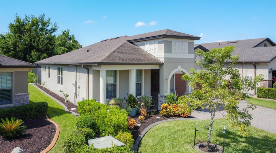 DAVENPORT, Florida 33837, 2 Bedrooms Bedrooms, ,2 BathroomsBathrooms,Residential,For Sale,CANTABRIA,0,MFRS5131975