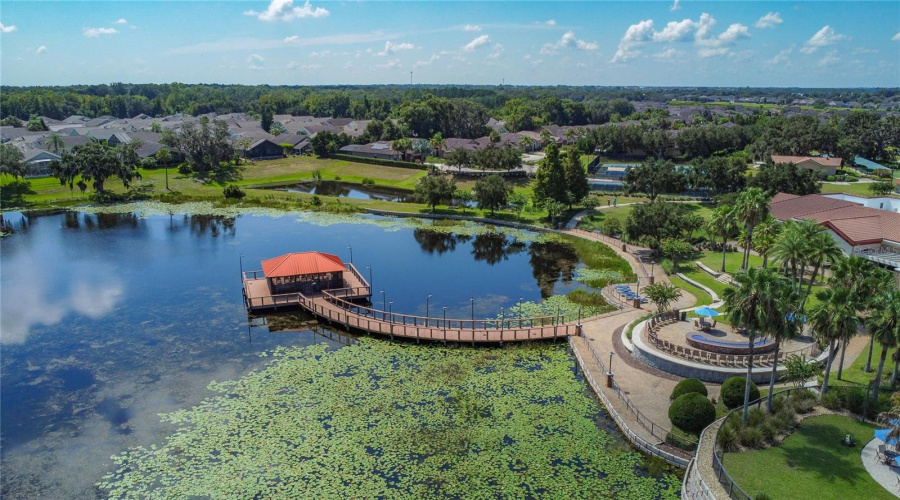 DAVENPORT, Florida 33837, 2 Bedrooms Bedrooms, ,2 BathroomsBathrooms,Residential,For Sale,CANTABRIA,0,MFRS5131975