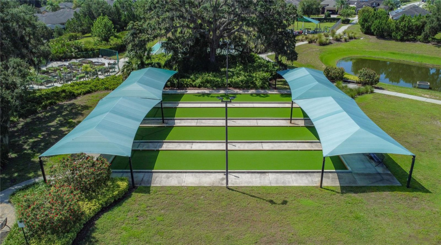 DAVENPORT, Florida 33837, 2 Bedrooms Bedrooms, ,2 BathroomsBathrooms,Residential,For Sale,CANTABRIA,0,MFRS5131975