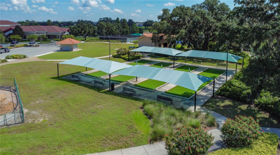 DAVENPORT, Florida 33837, 2 Bedrooms Bedrooms, ,2 BathroomsBathrooms,Residential,For Sale,CANTABRIA,0,MFRS5131975