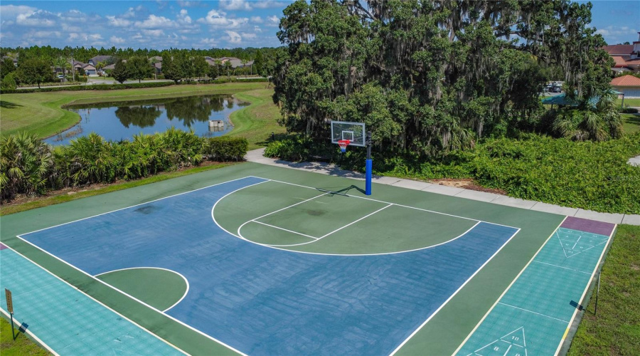 DAVENPORT, Florida 33837, 2 Bedrooms Bedrooms, ,2 BathroomsBathrooms,Residential,For Sale,CANTABRIA,0,MFRS5131975