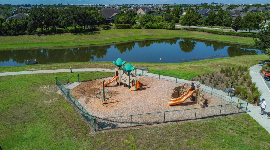 DAVENPORT, Florida 33837, 2 Bedrooms Bedrooms, ,2 BathroomsBathrooms,Residential,For Sale,CANTABRIA,0,MFRS5131975