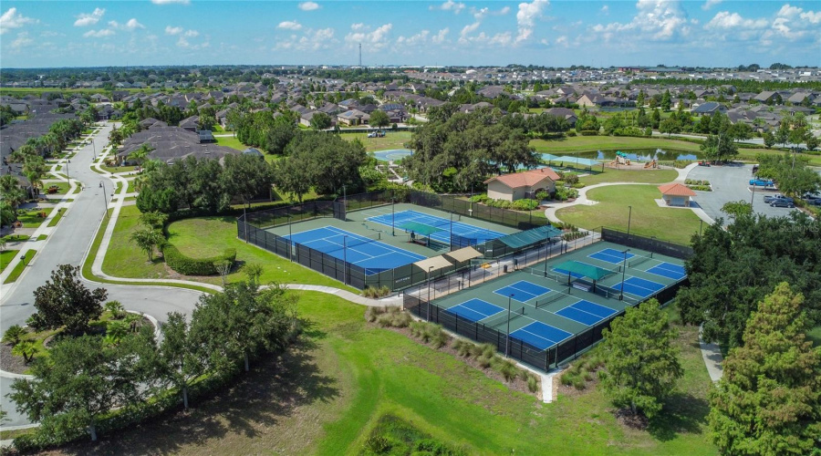 DAVENPORT, Florida 33837, 2 Bedrooms Bedrooms, ,2 BathroomsBathrooms,Residential,For Sale,CANTABRIA,0,MFRS5131975