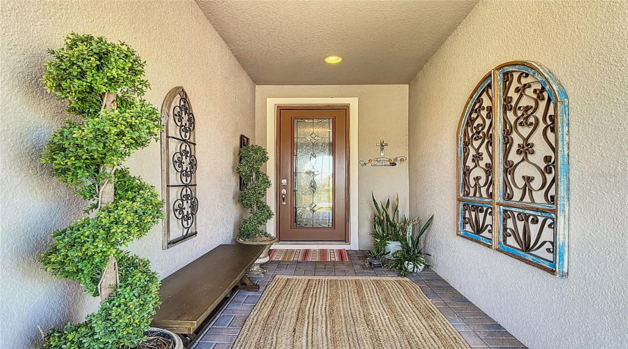 DAVENPORT, Florida 33837, 2 Bedrooms Bedrooms, ,2 BathroomsBathrooms,Residential,For Sale,CANTABRIA,0,MFRS5131975