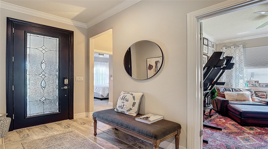 DAVENPORT, Florida 33837, 2 Bedrooms Bedrooms, ,2 BathroomsBathrooms,Residential,For Sale,CANTABRIA,0,MFRS5131975