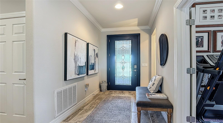 DAVENPORT, Florida 33837, 2 Bedrooms Bedrooms, ,2 BathroomsBathrooms,Residential,For Sale,CANTABRIA,0,MFRS5131975