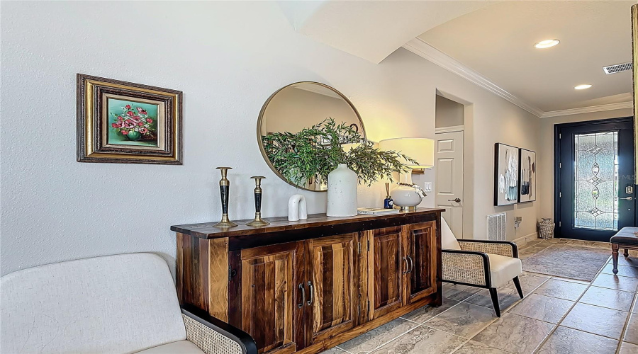 DAVENPORT, Florida 33837, 2 Bedrooms Bedrooms, ,2 BathroomsBathrooms,Residential,For Sale,CANTABRIA,0,MFRS5131975