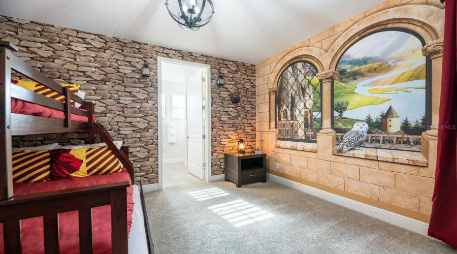 KISSIMMEE, Florida 34747, 6 Bedrooms Bedrooms, ,6 BathroomsBathrooms,Residential,For Sale,SOUTHFIELD,0,MFRO6397268