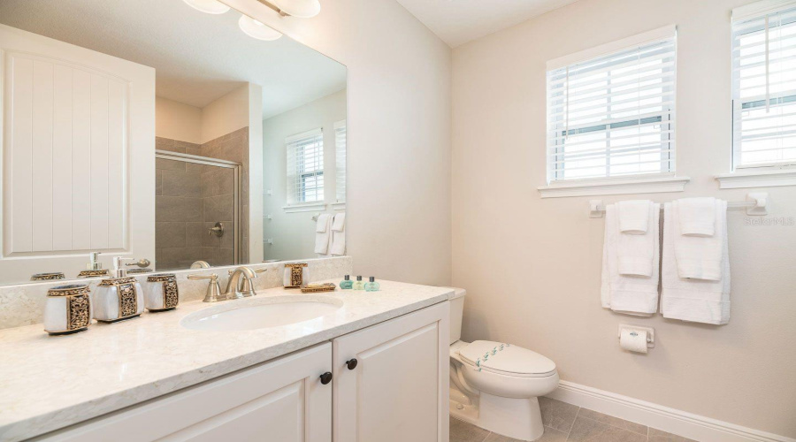 KISSIMMEE, Florida 34747, 6 Bedrooms Bedrooms, ,6 BathroomsBathrooms,Residential,For Sale,SOUTHFIELD,0,MFRO6397268