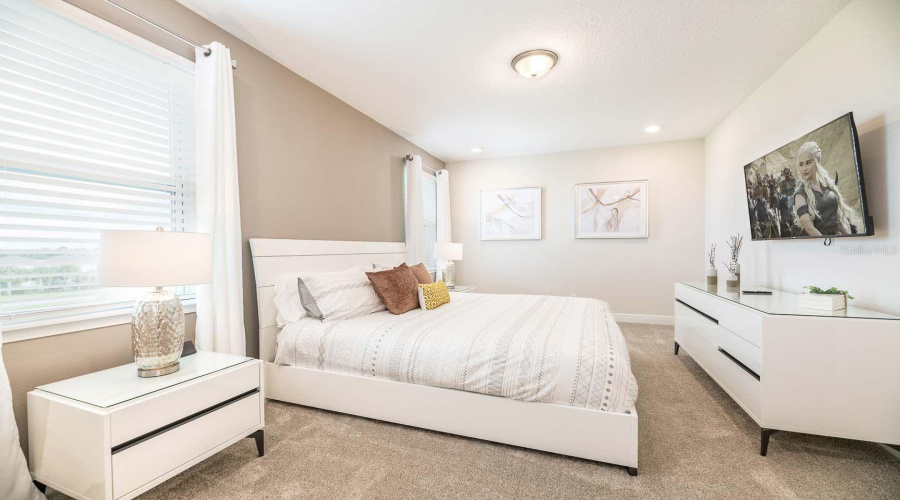 KISSIMMEE, Florida 34747, 6 Bedrooms Bedrooms, ,6 BathroomsBathrooms,Residential,For Sale,SOUTHFIELD,0,MFRO6397268