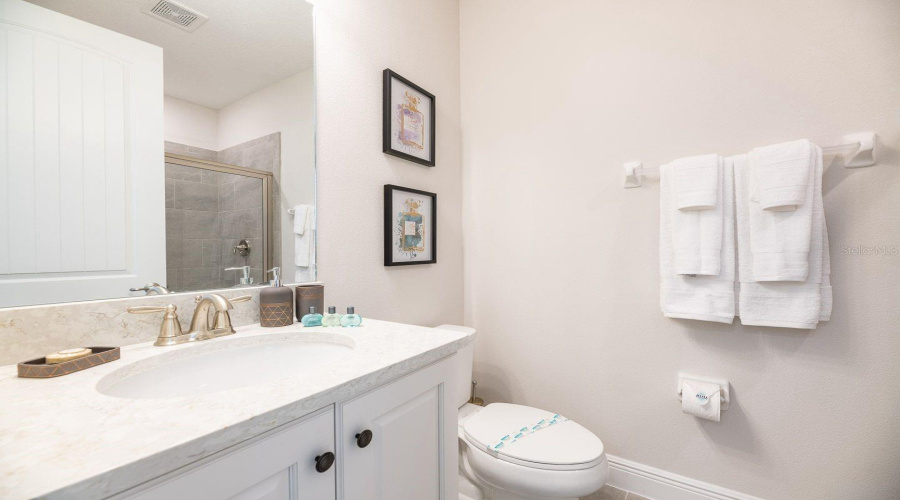 KISSIMMEE, Florida 34747, 6 Bedrooms Bedrooms, ,6 BathroomsBathrooms,Residential,For Sale,SOUTHFIELD,0,MFRO6397268