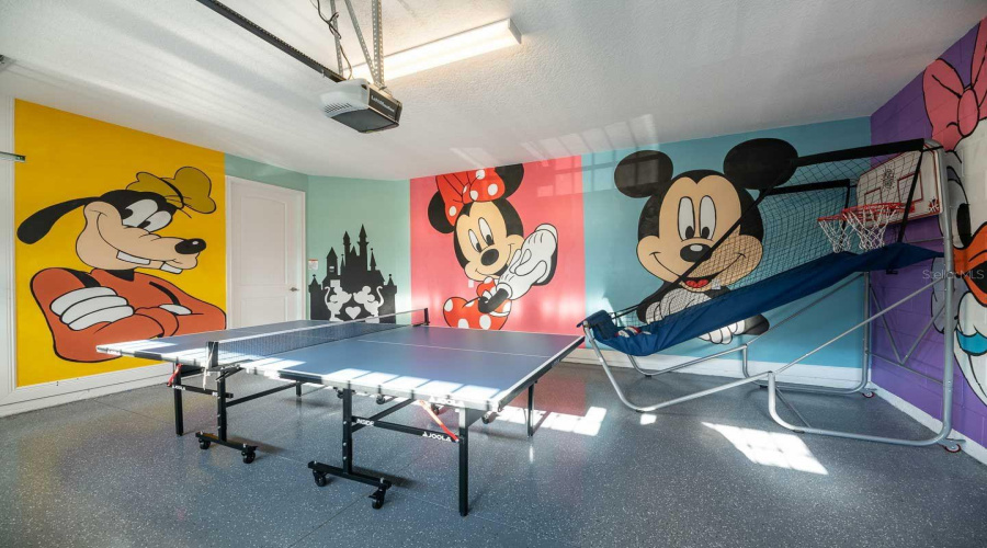 KISSIMMEE, Florida 34747, 6 Bedrooms Bedrooms, ,6 BathroomsBathrooms,Residential,For Sale,SOUTHFIELD,0,MFRO6397268