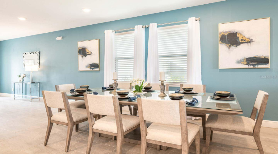 KISSIMMEE, Florida 34747, 6 Bedrooms Bedrooms, ,6 BathroomsBathrooms,Residential,For Sale,SOUTHFIELD,0,MFRO6397268