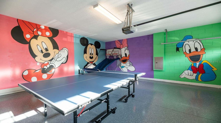 KISSIMMEE, Florida 34747, 6 Bedrooms Bedrooms, ,6 BathroomsBathrooms,Residential,For Sale,SOUTHFIELD,0,MFRO6397268