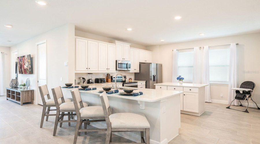 KISSIMMEE, Florida 34747, 6 Bedrooms Bedrooms, ,6 BathroomsBathrooms,Residential,For Sale,SOUTHFIELD,0,MFRO6397268