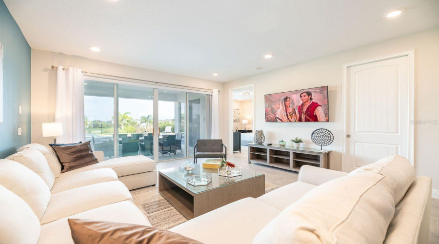 KISSIMMEE, Florida 34747, 6 Bedrooms Bedrooms, ,6 BathroomsBathrooms,Residential,For Sale,SOUTHFIELD,0,MFRO6397268