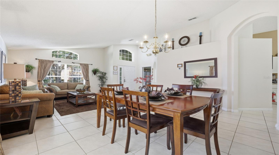 KISSIMMEE, Florida 34747, 4 Bedrooms Bedrooms, ,3 BathroomsBathrooms,Residential,For Sale,LIDO KEY,0,MFRO6397773