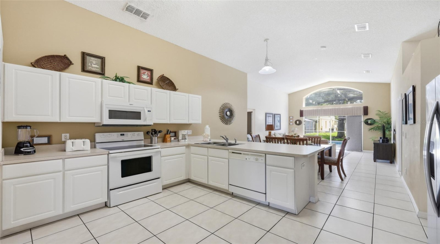 KISSIMMEE, Florida 34747, 4 Bedrooms Bedrooms, ,3 BathroomsBathrooms,Residential,For Sale,LIDO KEY,0,MFRO6397773