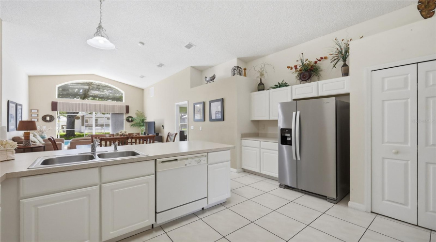 KISSIMMEE, Florida 34747, 4 Bedrooms Bedrooms, ,3 BathroomsBathrooms,Residential,For Sale,LIDO KEY,0,MFRO6397773