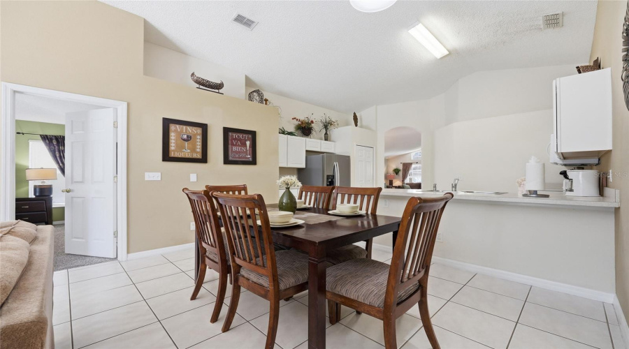 KISSIMMEE, Florida 34747, 4 Bedrooms Bedrooms, ,3 BathroomsBathrooms,Residential,For Sale,LIDO KEY,0,MFRO6397773