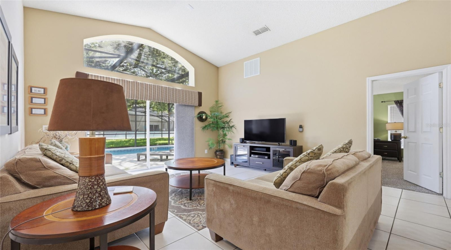 KISSIMMEE, Florida 34747, 4 Bedrooms Bedrooms, ,3 BathroomsBathrooms,Residential,For Sale,LIDO KEY,0,MFRO6397773