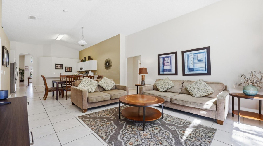 KISSIMMEE, Florida 34747, 4 Bedrooms Bedrooms, ,3 BathroomsBathrooms,Residential,For Sale,LIDO KEY,0,MFRO6397773