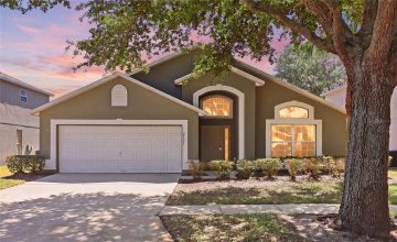 KISSIMMEE, Florida 34747, 4 Bedrooms Bedrooms, ,3 BathroomsBathrooms,Residential,For Sale,LIDO KEY,0,MFRO6397773