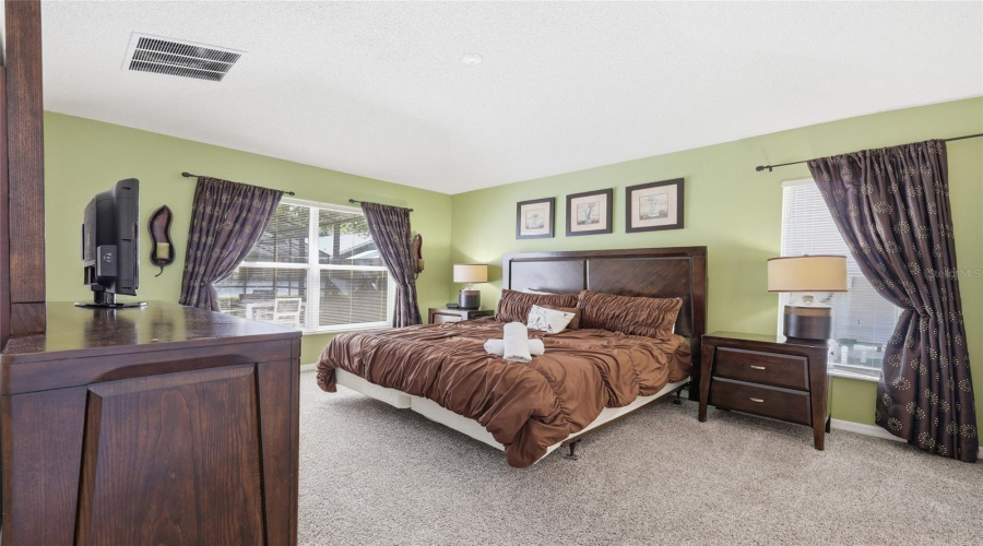 KISSIMMEE, Florida 34747, 4 Bedrooms Bedrooms, ,3 BathroomsBathrooms,Residential,For Sale,LIDO KEY,0,MFRO6397773