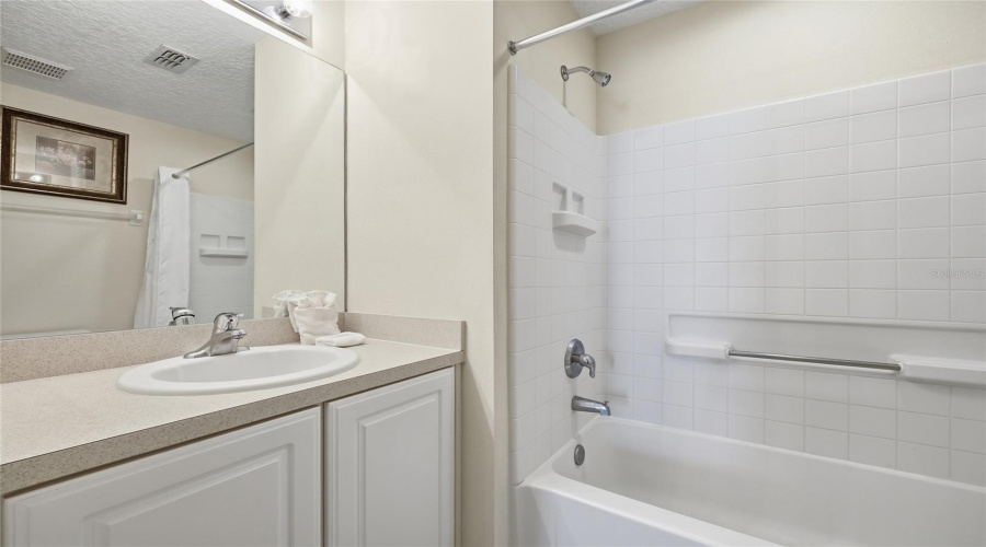 KISSIMMEE, Florida 34747, 4 Bedrooms Bedrooms, ,3 BathroomsBathrooms,Residential,For Sale,LIDO KEY,0,MFRO6397773