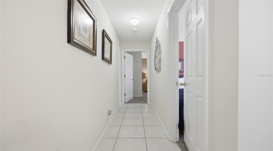 KISSIMMEE, Florida 34747, 4 Bedrooms Bedrooms, ,3 BathroomsBathrooms,Residential,For Sale,LIDO KEY,0,MFRO6397773