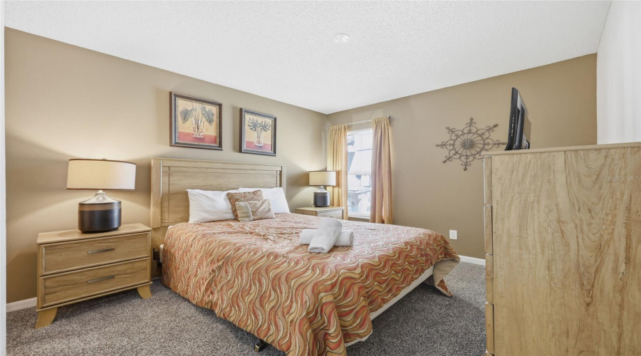 KISSIMMEE, Florida 34747, 4 Bedrooms Bedrooms, ,3 BathroomsBathrooms,Residential,For Sale,LIDO KEY,0,MFRO6397773