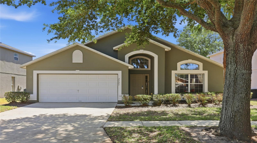 KISSIMMEE, Florida 34747, 4 Bedrooms Bedrooms, ,3 BathroomsBathrooms,Residential,For Sale,LIDO KEY,0,MFRO6397773