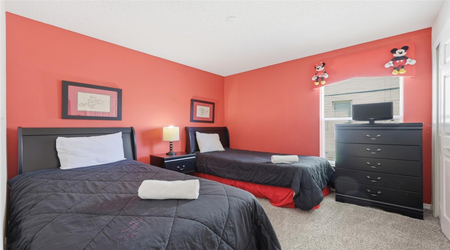 KISSIMMEE, Florida 34747, 4 Bedrooms Bedrooms, ,3 BathroomsBathrooms,Residential,For Sale,LIDO KEY,0,MFRO6397773