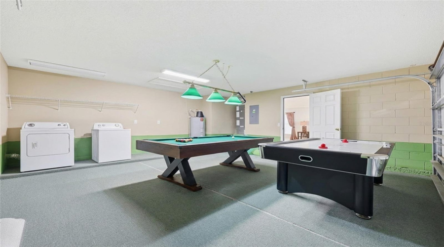 KISSIMMEE, Florida 34747, 4 Bedrooms Bedrooms, ,3 BathroomsBathrooms,Residential,For Sale,LIDO KEY,0,MFRO6397773